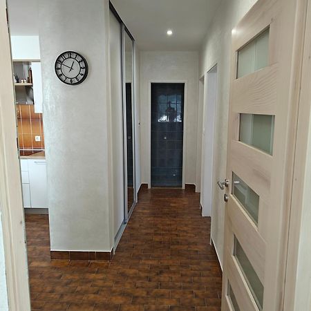 Apartmani Nimcevic Biograd Na Moru Zewnętrze zdjęcie