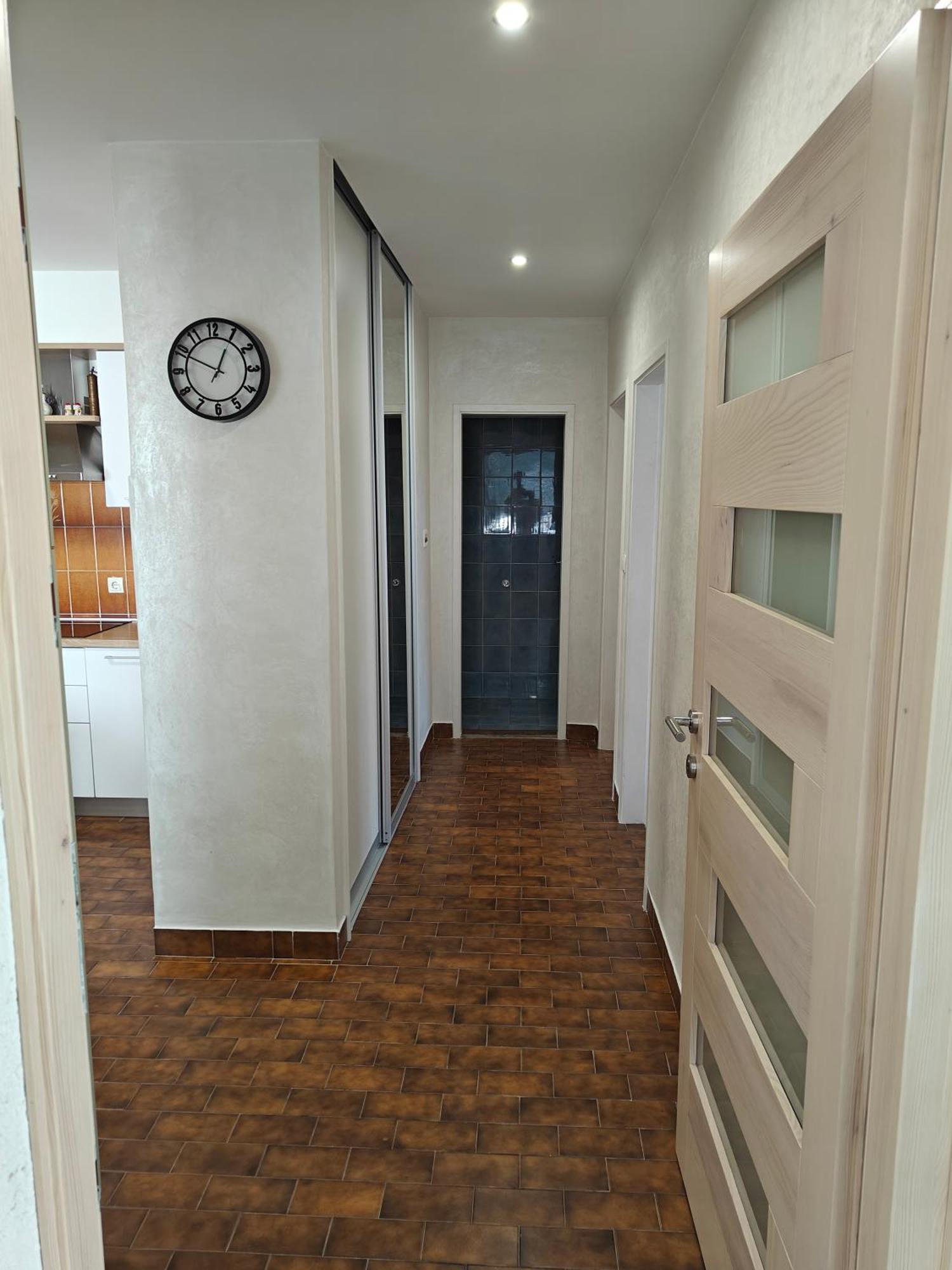 Apartmani Nimcevic Biograd Na Moru Zewnętrze zdjęcie
