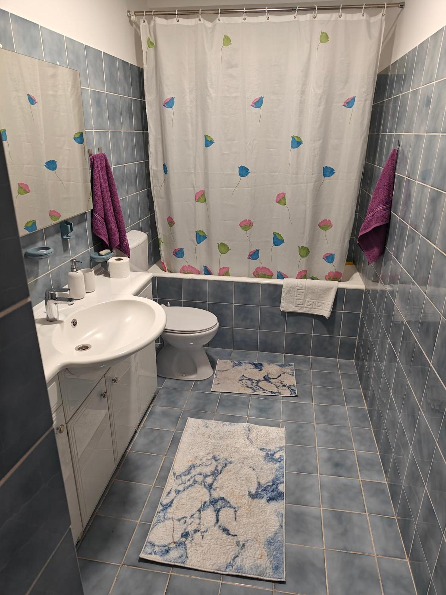 Apartmani Nimcevic Biograd Na Moru Zewnętrze zdjęcie